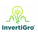 InvertiGro logo