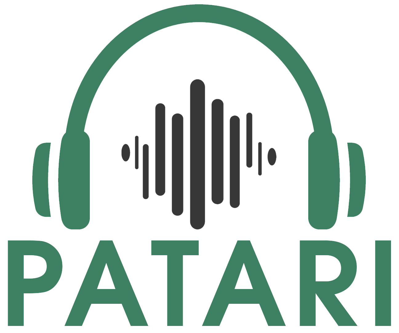 Patari logo