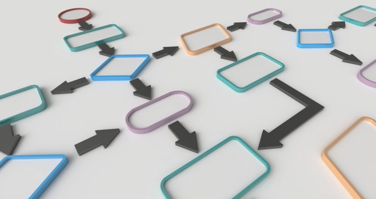 Predictive Process Monitoring with Memory-Augmented Neural Networks thumbnail